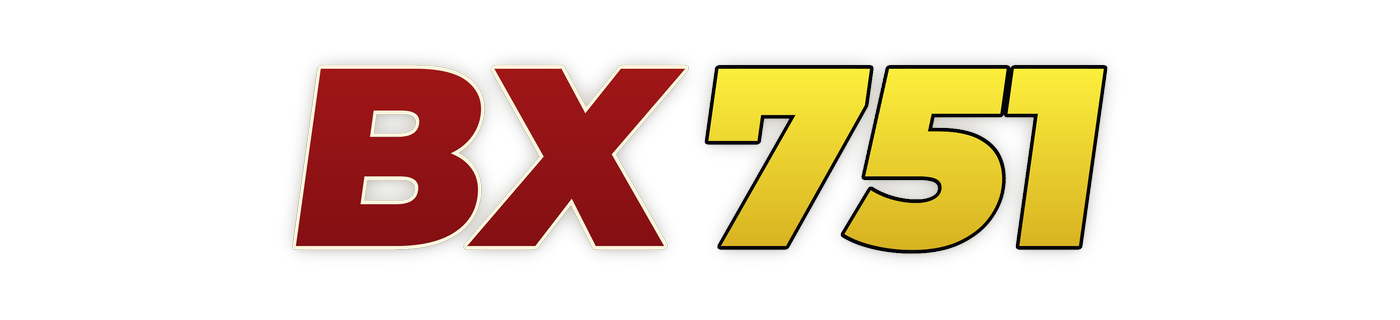 bx751